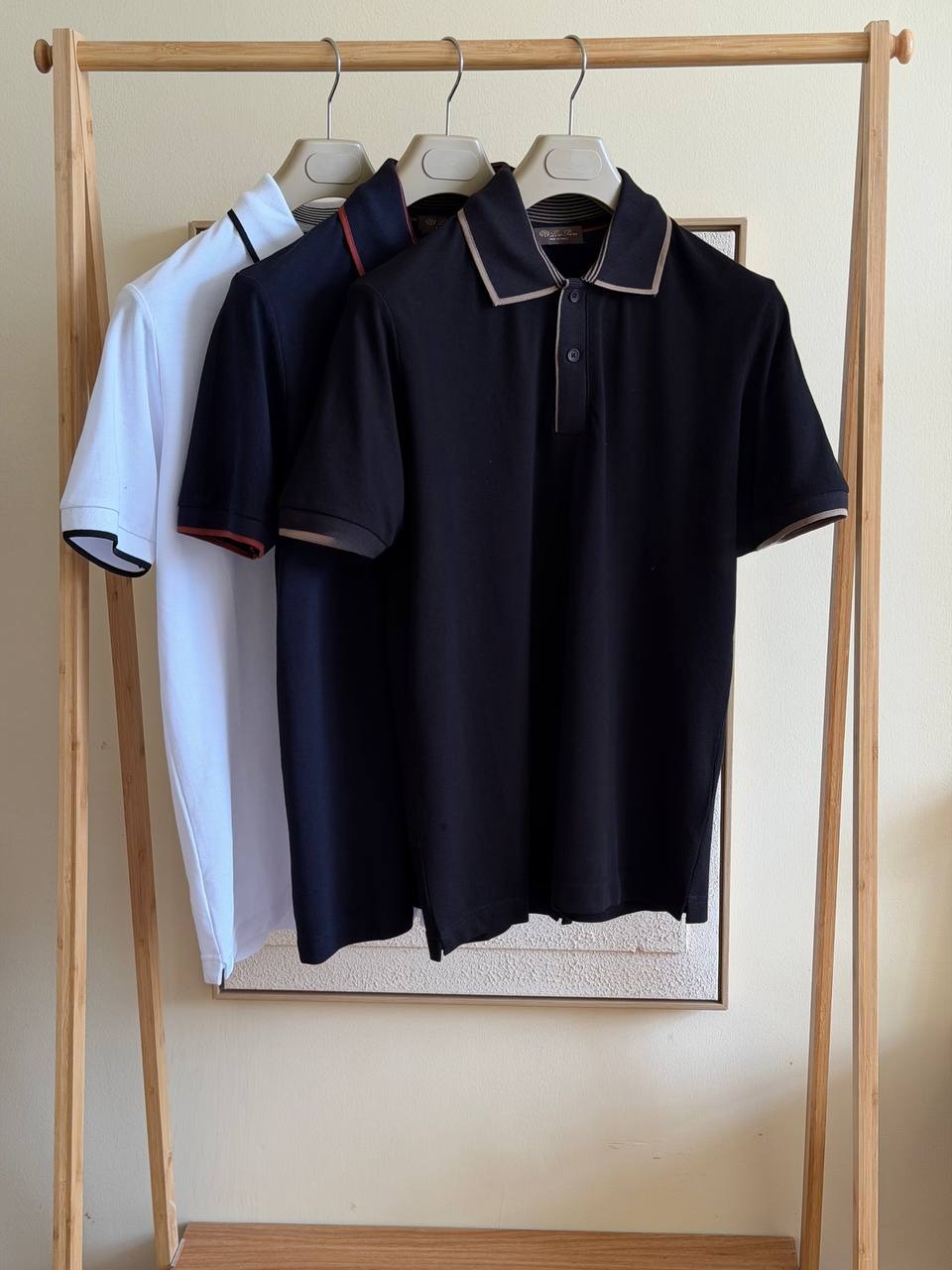 Loro Piana product image 4