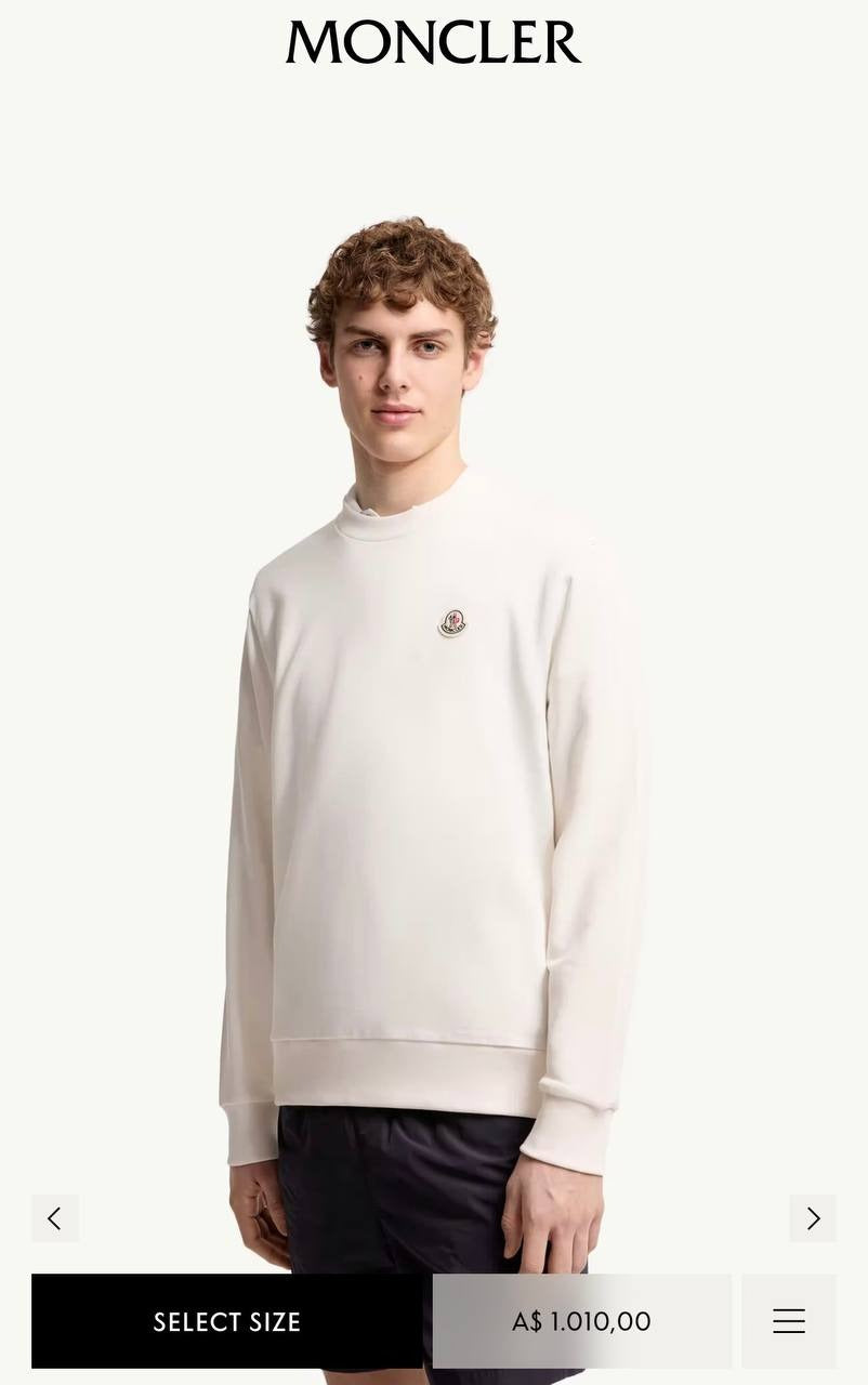 Moncler product image 1