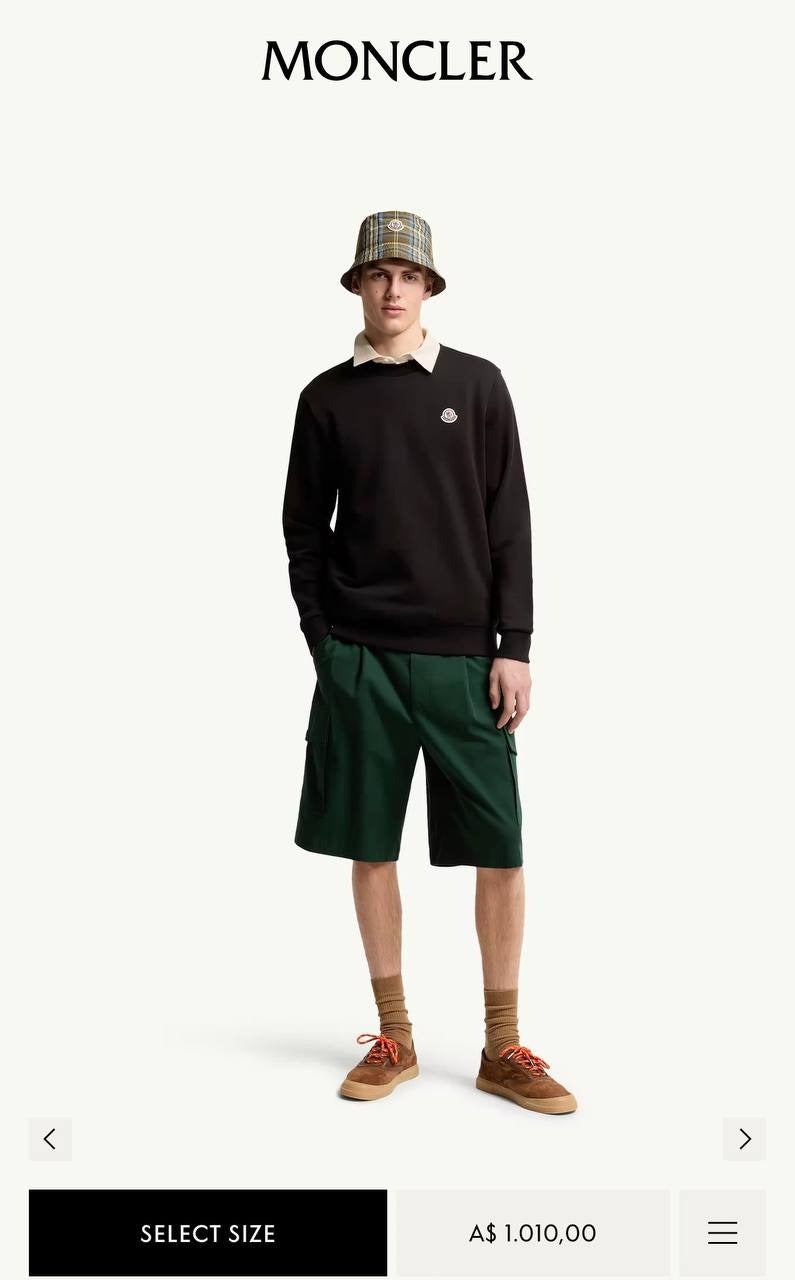 Moncler product image 3