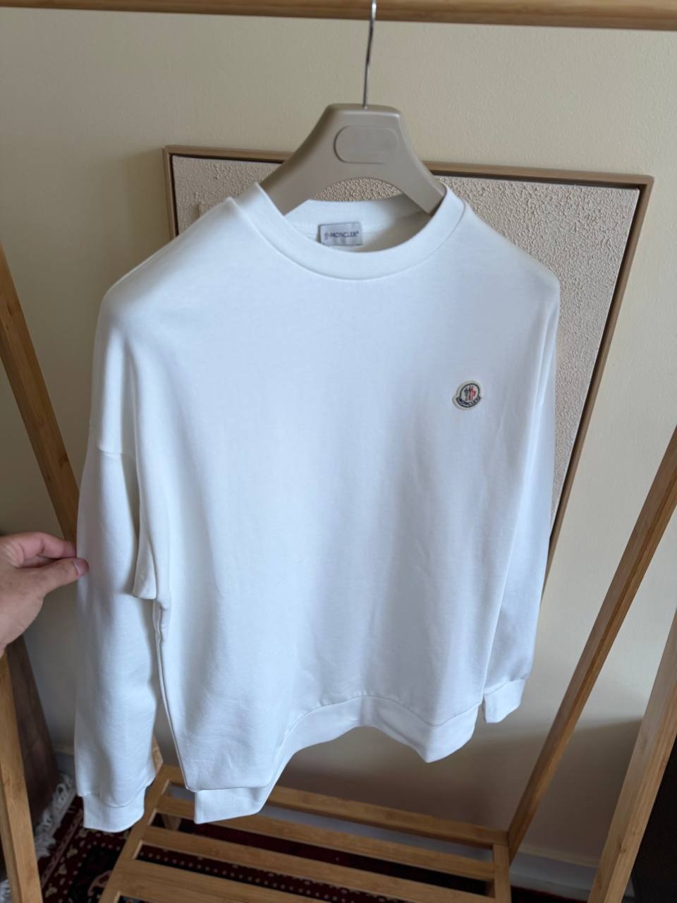 Moncler product image 2