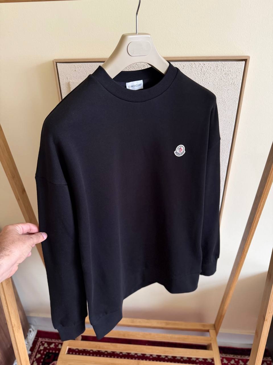 Moncler product image 4