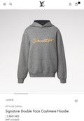 LOUIS VUITTON product image 1