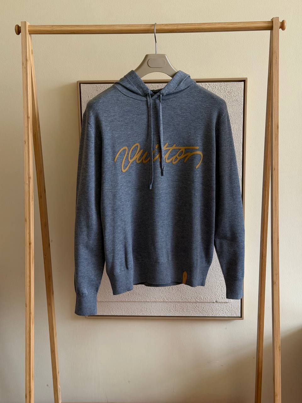 LOUIS VUITTON product image 2