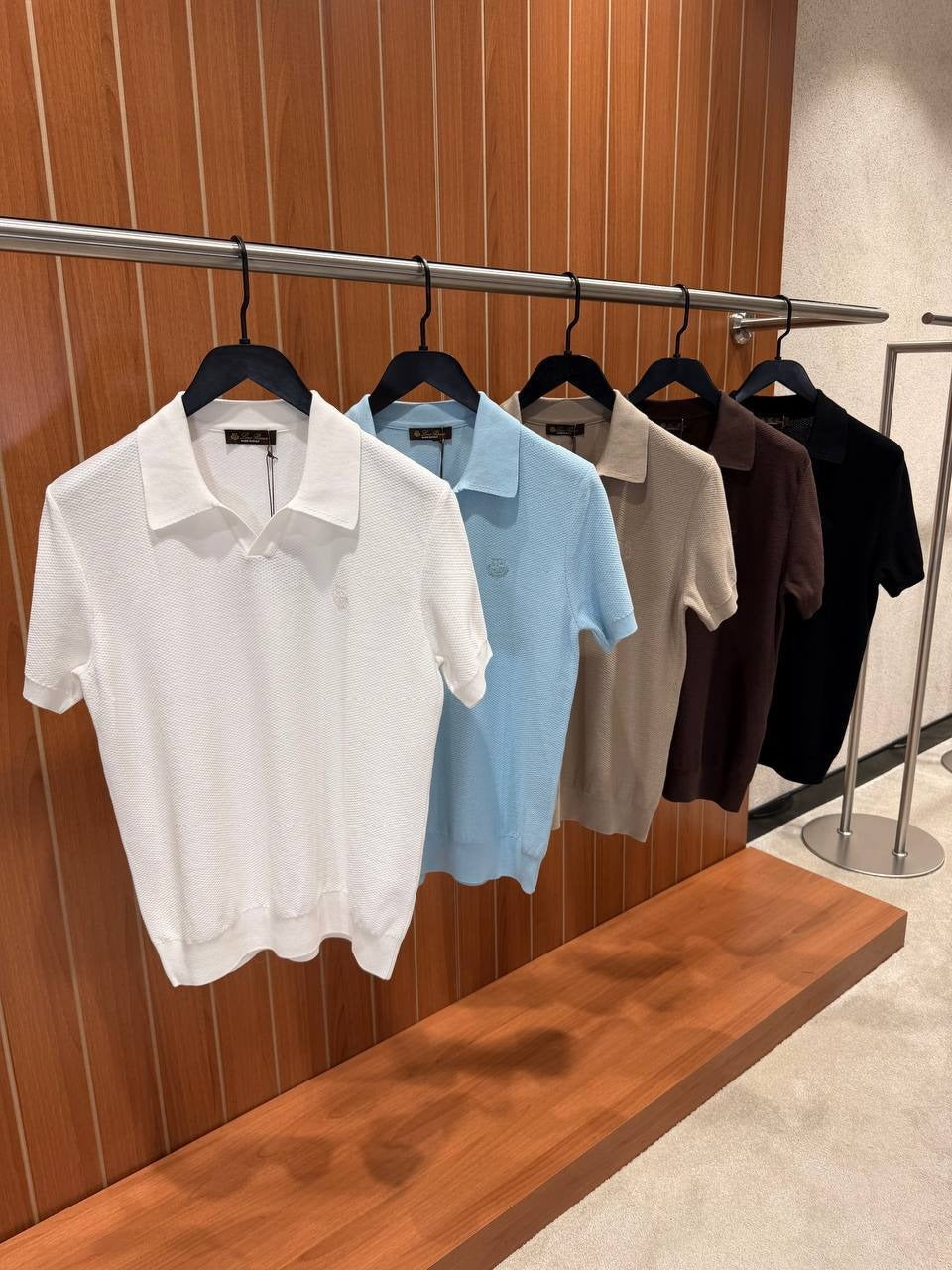 Loro Piana product image 4