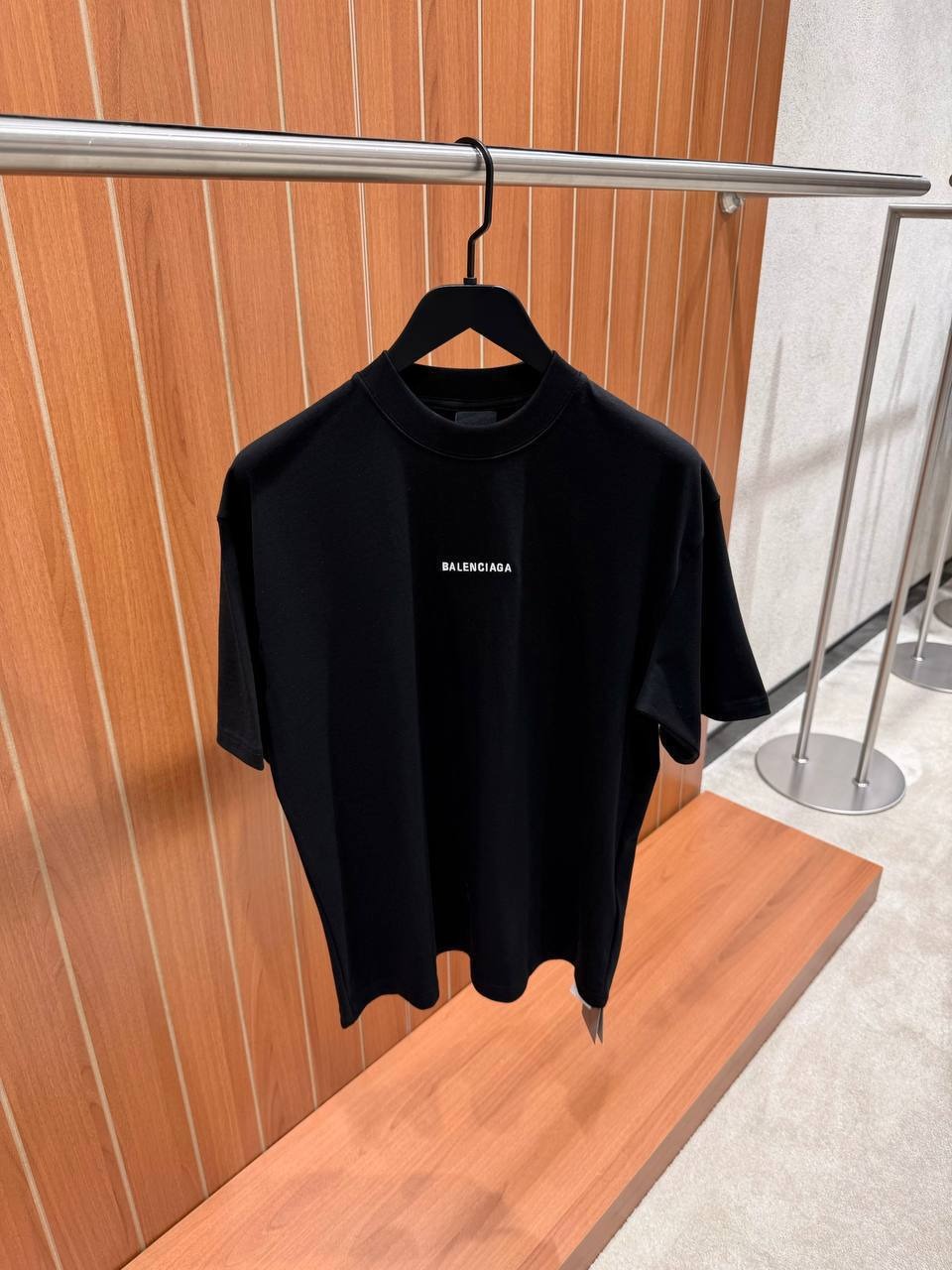 Balenciaga product image 1