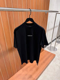 Balenciaga product image 1