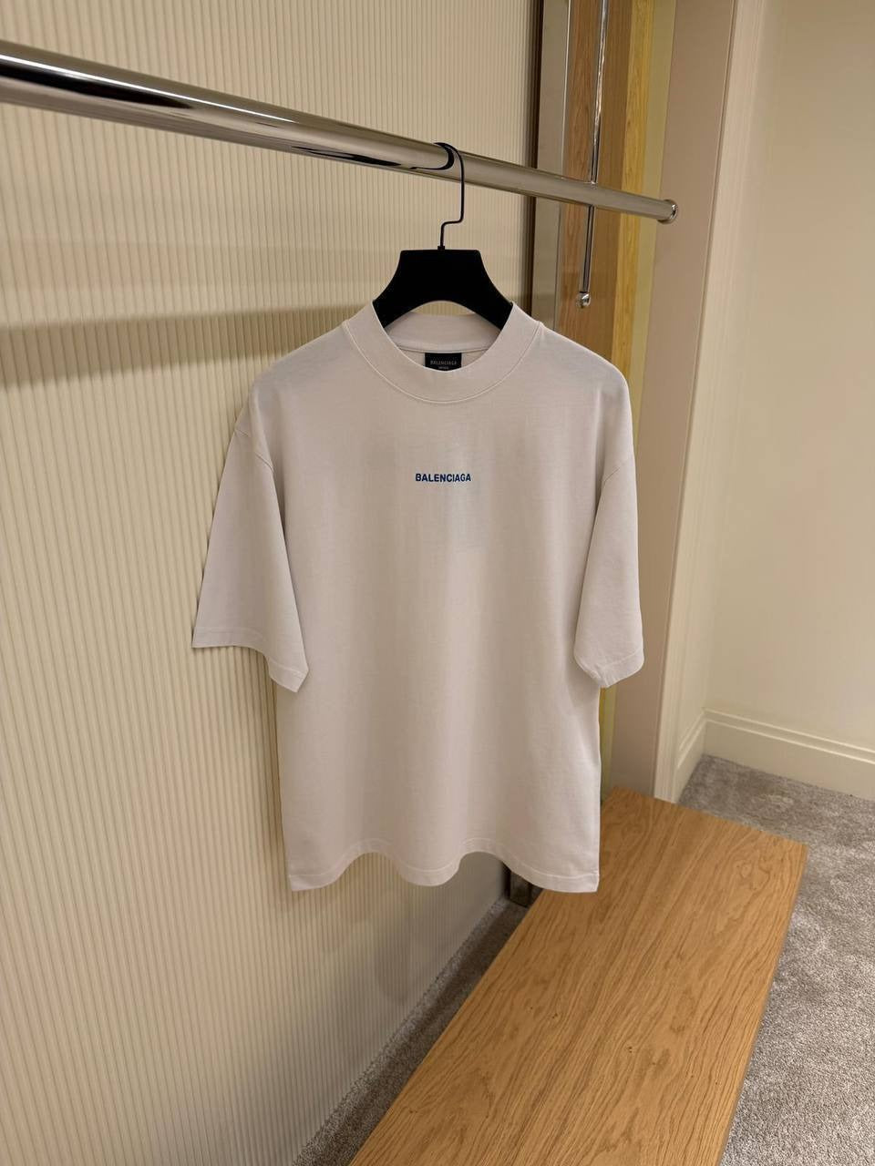 Balenciaga product image 3