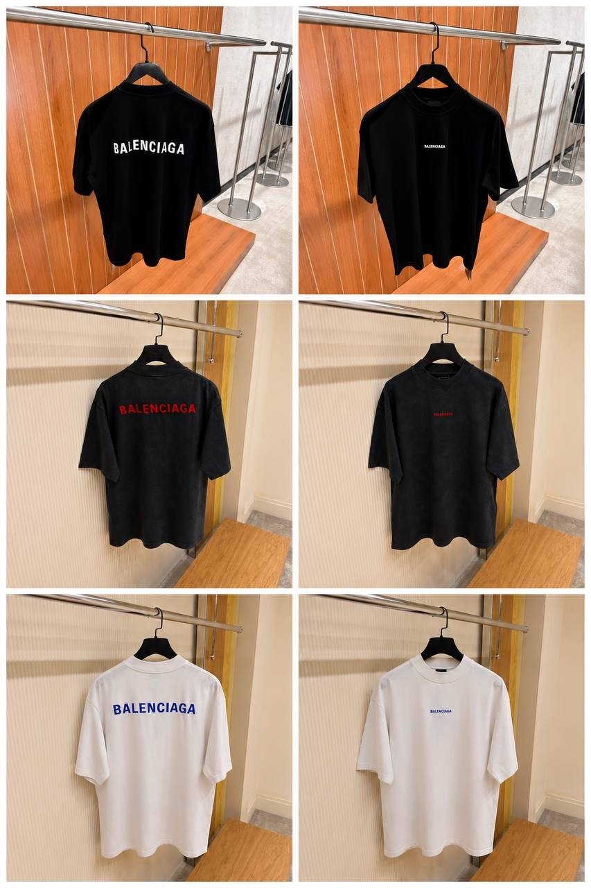 Balenciaga product image 4