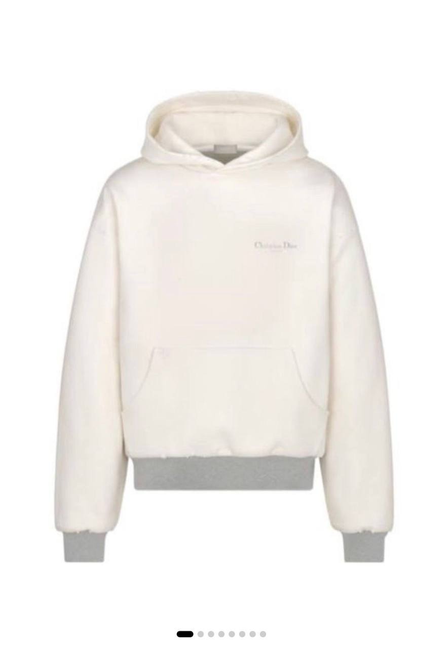 DIOR product image 3