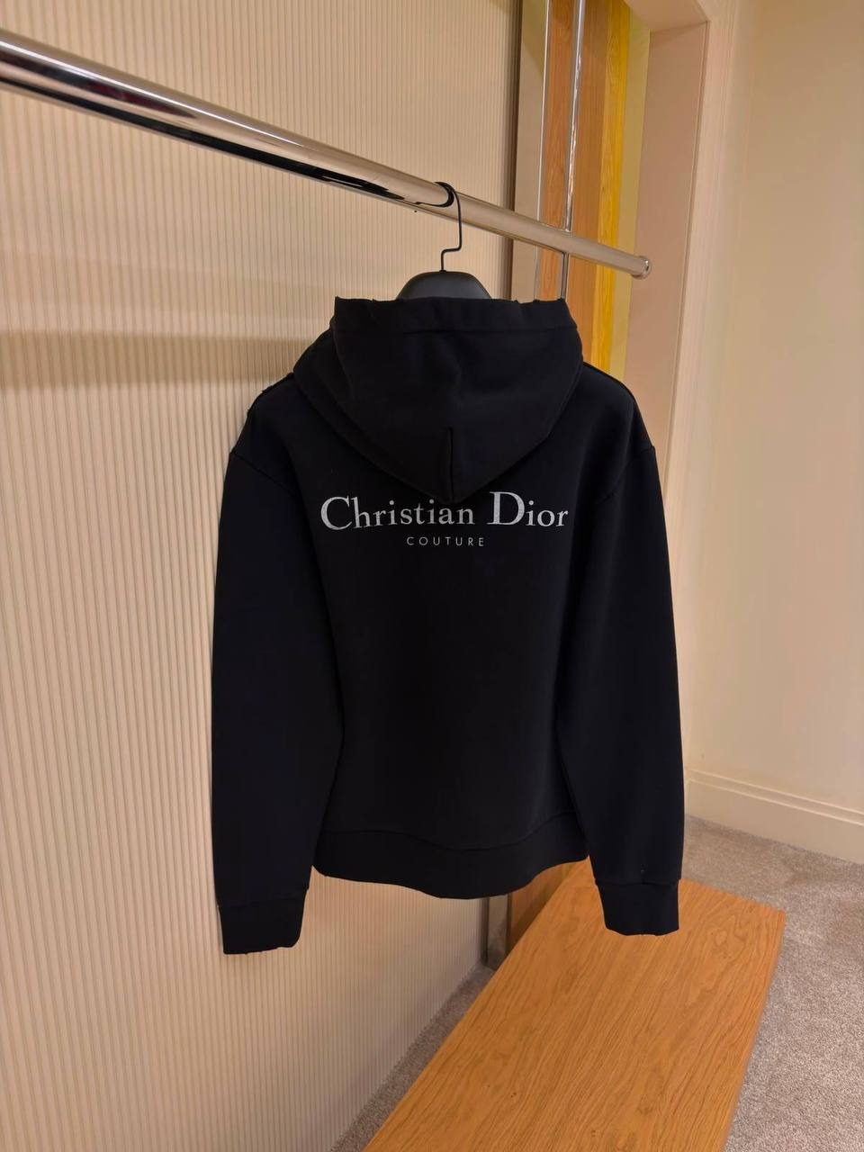 DIOR product image 4
