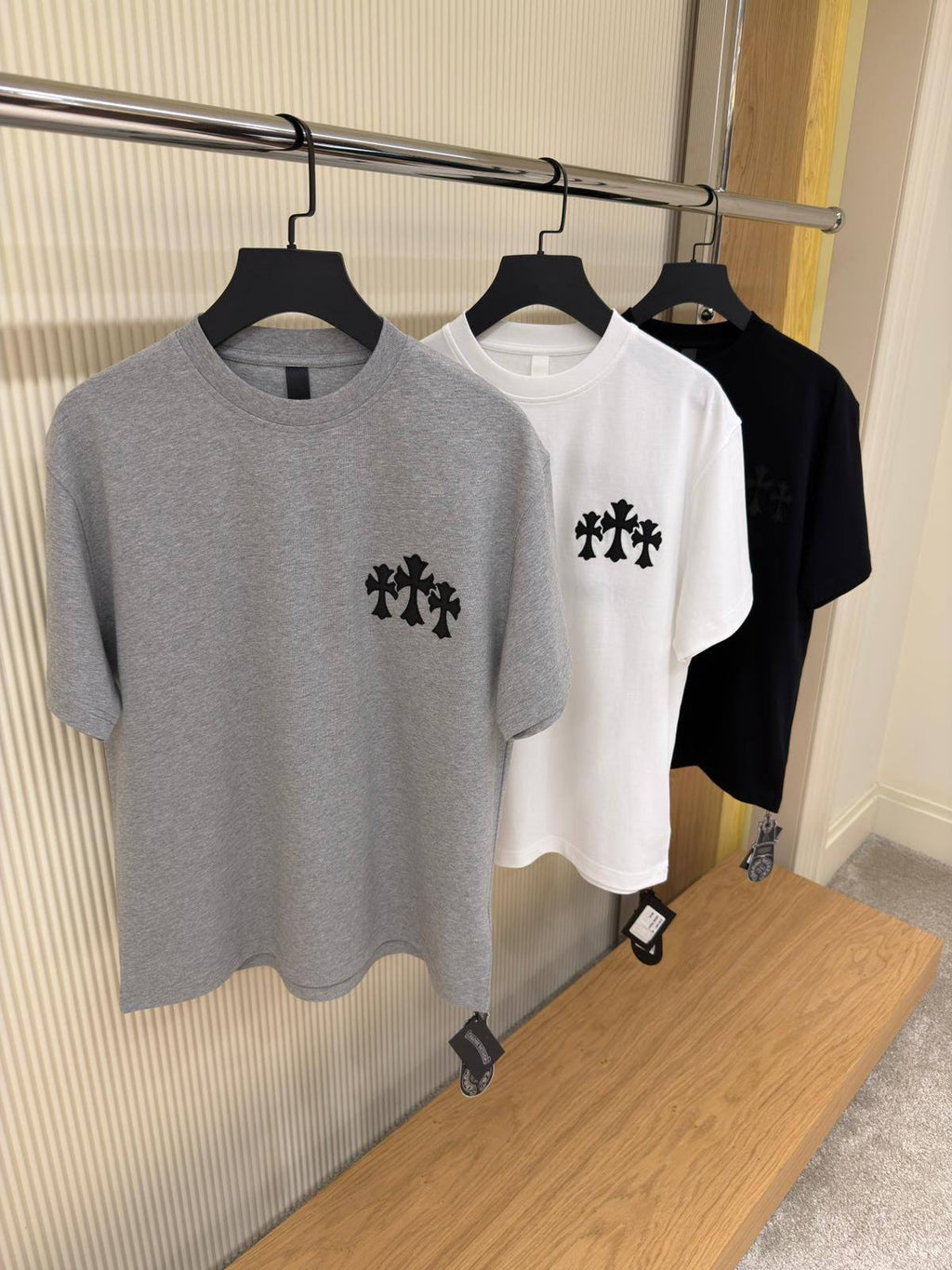 Chrome Hearts product image 1