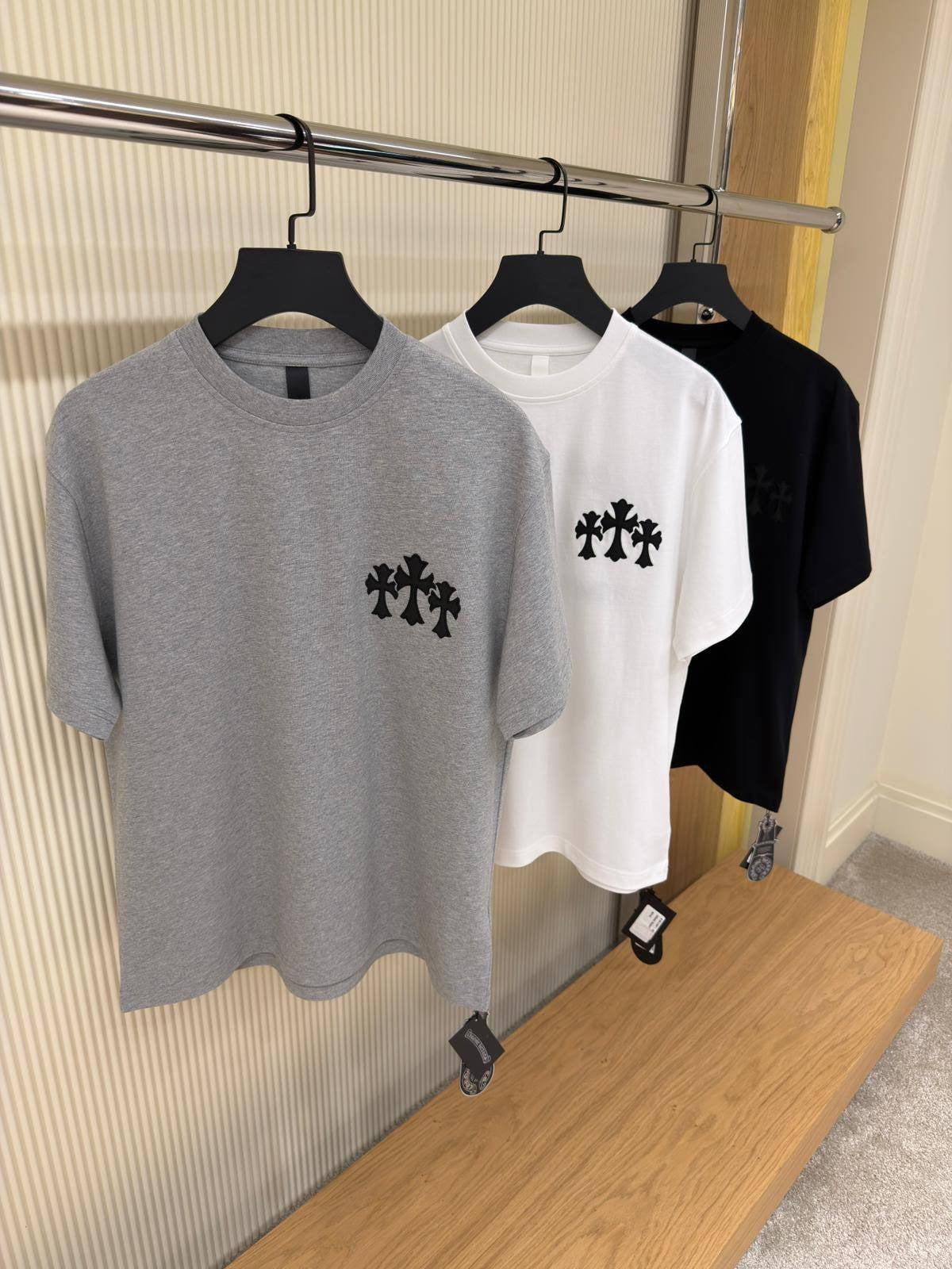 Chrome Hearts product image 1