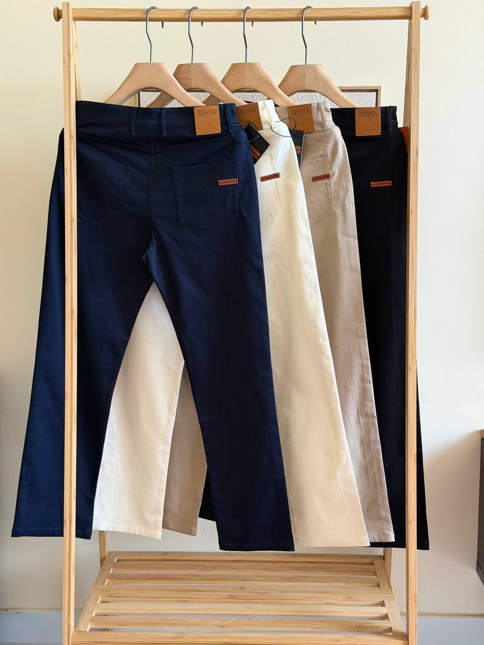 Zegna product image 1