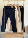 Zegna product image 1