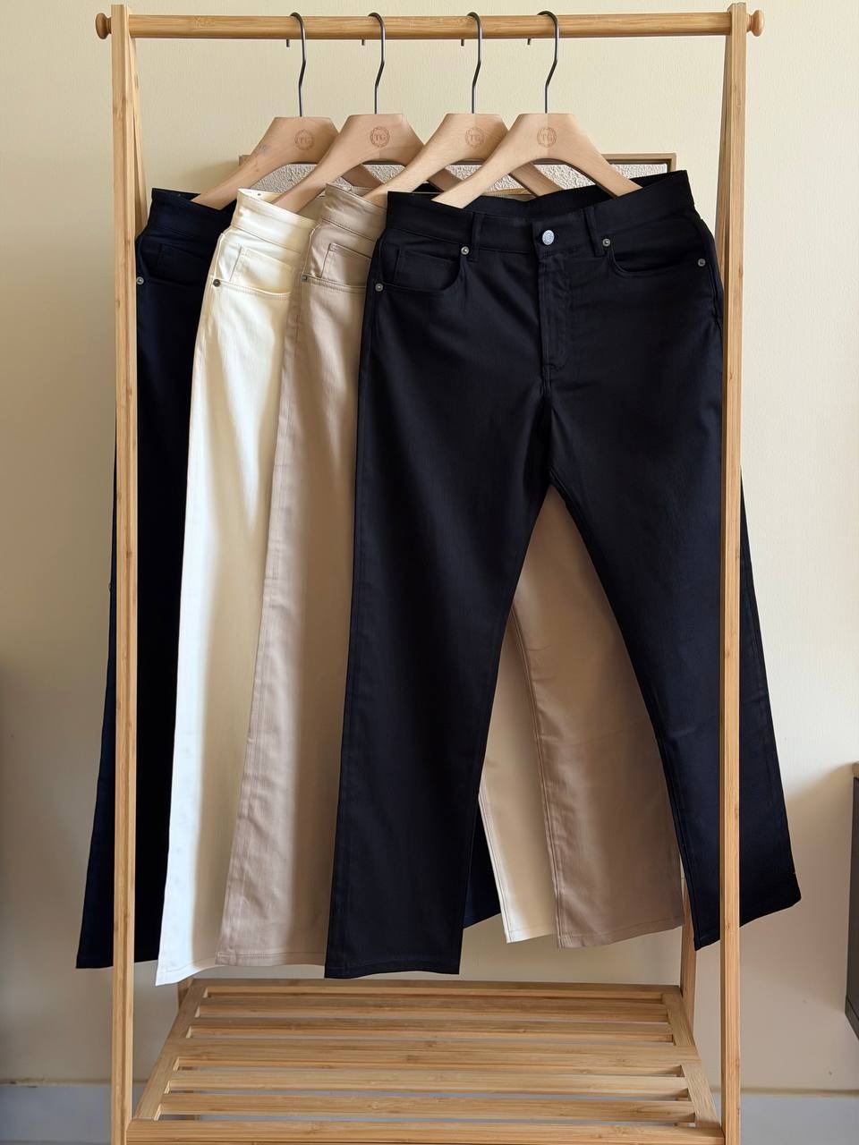 Zegna product image 4