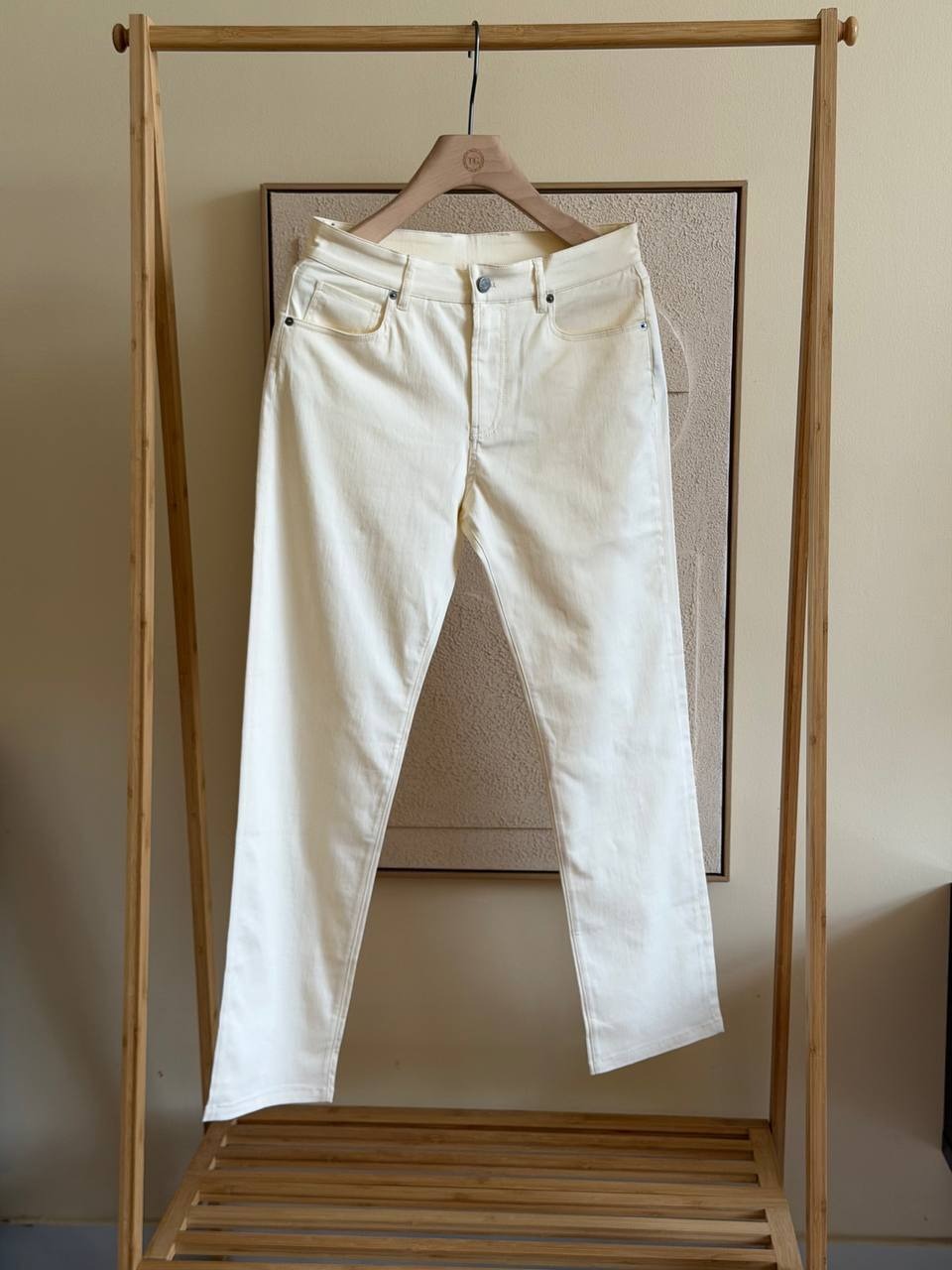 Zegna product image 3
