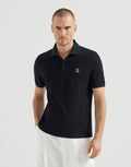 Brunello Cucinelli product image 1