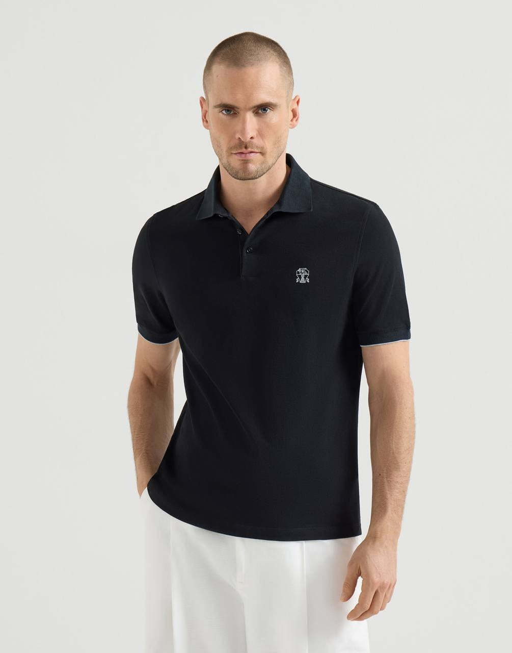 Brunello Cucinelli product image 1