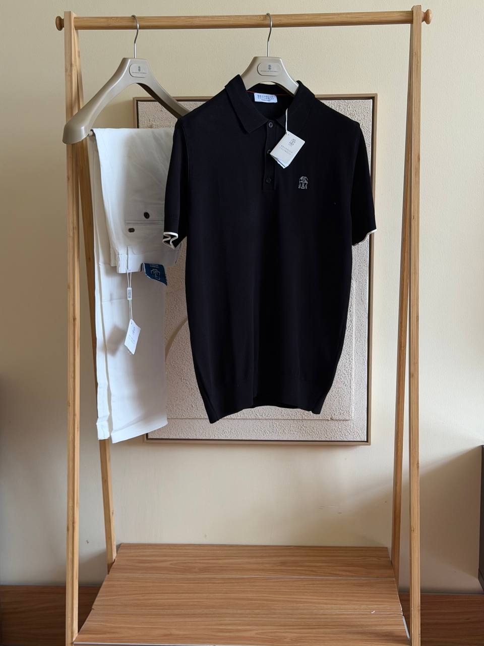 Brunello Cucinelli product image 4