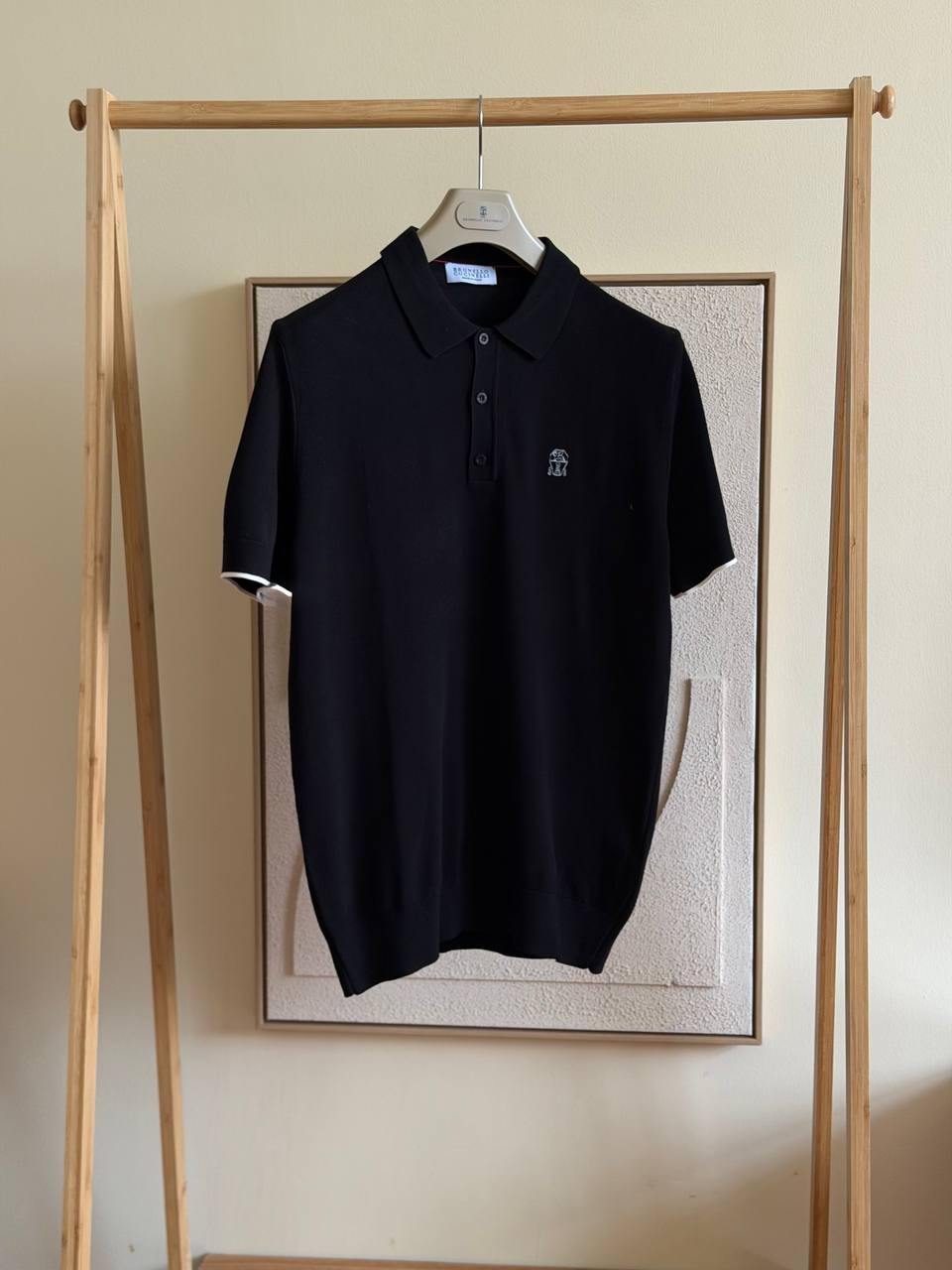 Brunello Cucinelli product image 2