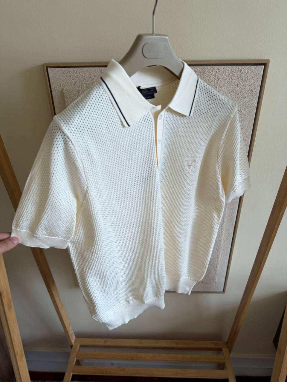 PRADA product image 1