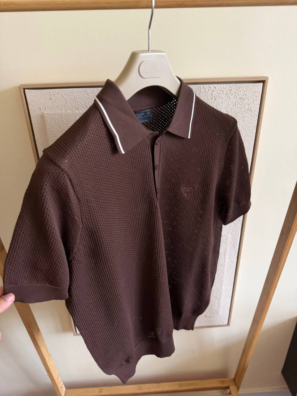 PRADA product image 3