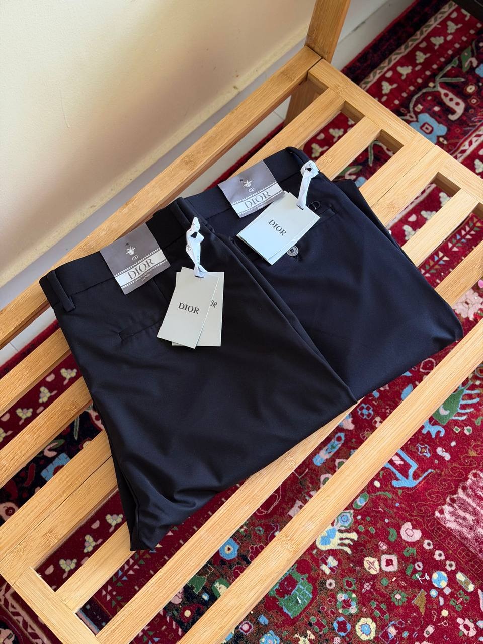 DIOR product image 3