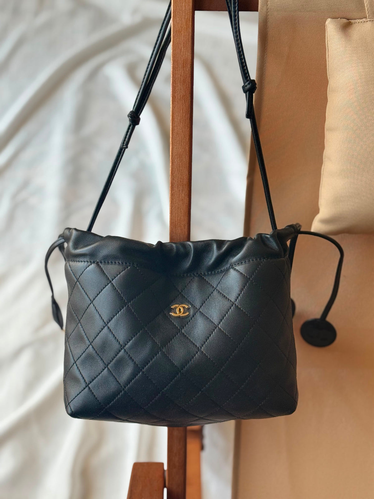 IMG-20260906-WA0033.jpg