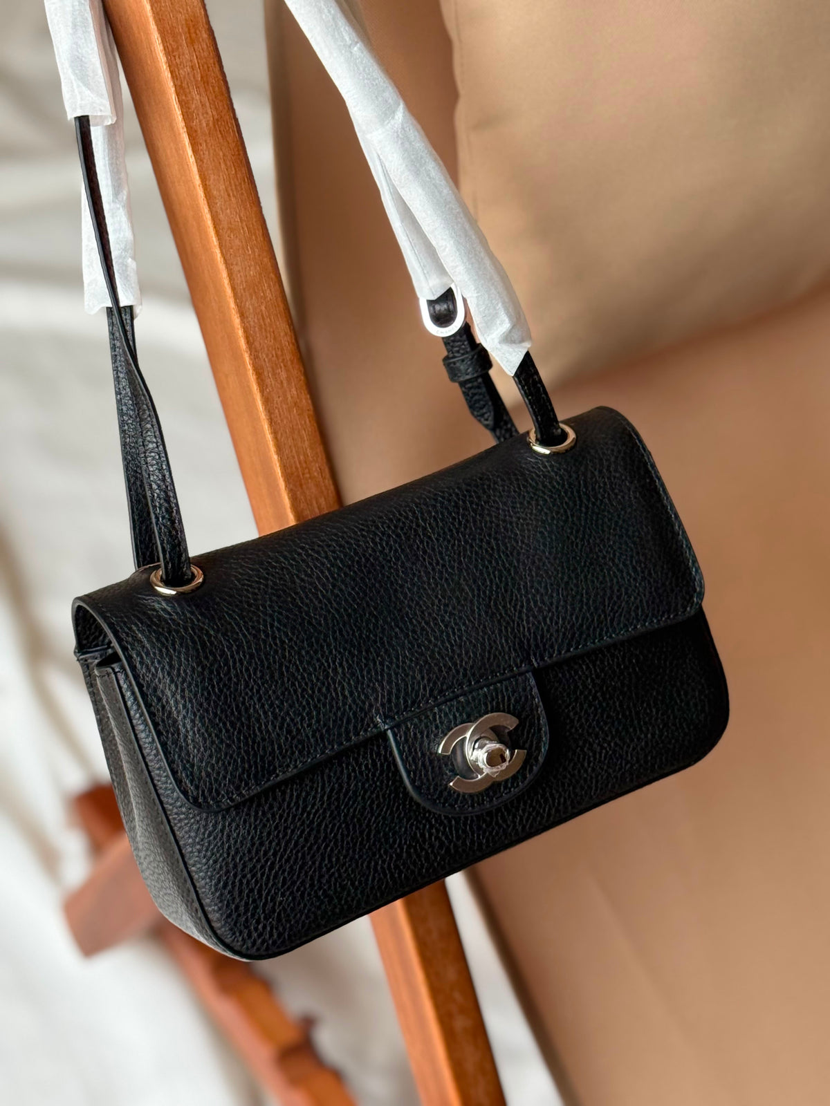 IMG-20260906-WA0193.jpg