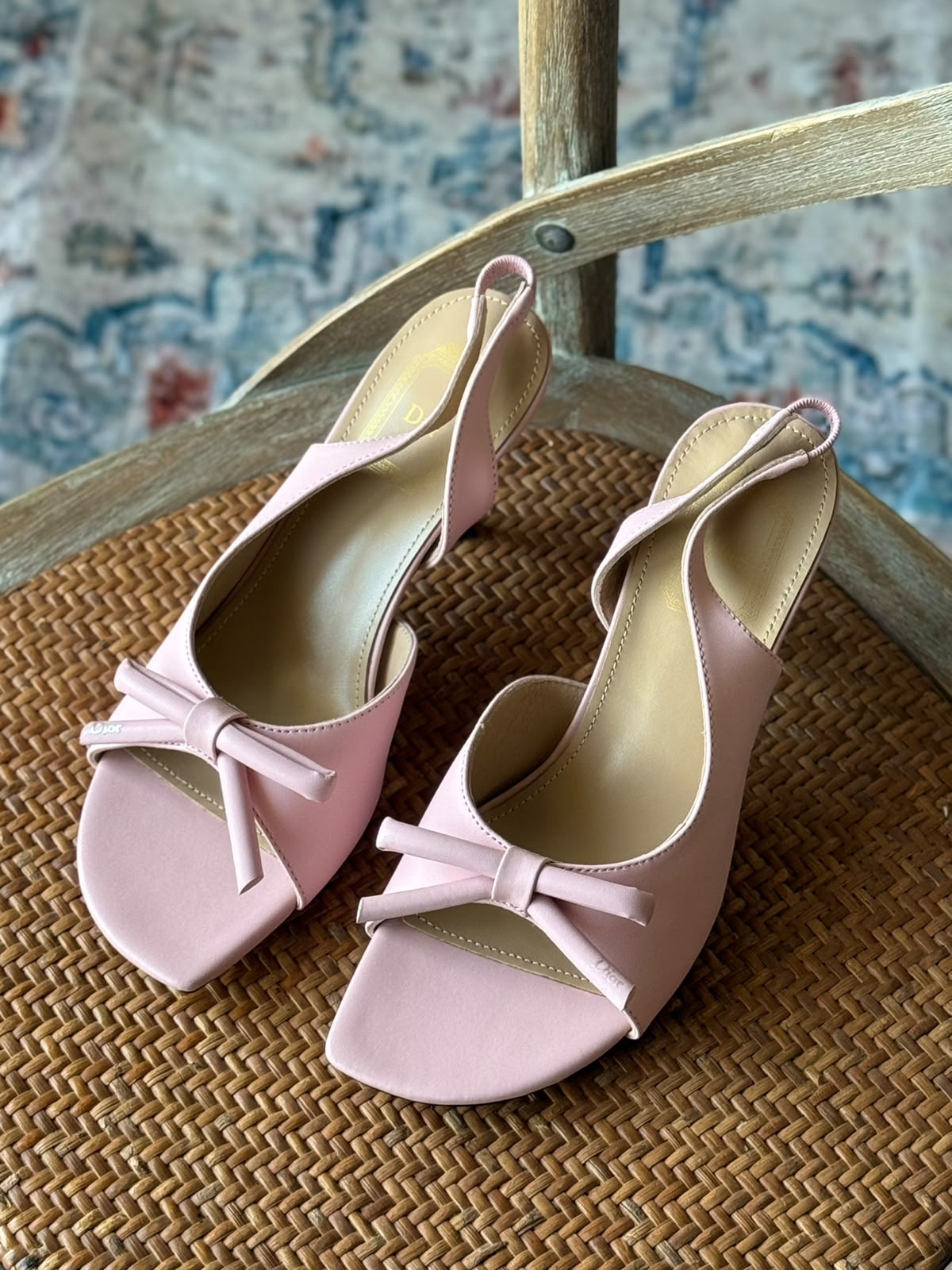 IMG-20260906-WA0508.jpg