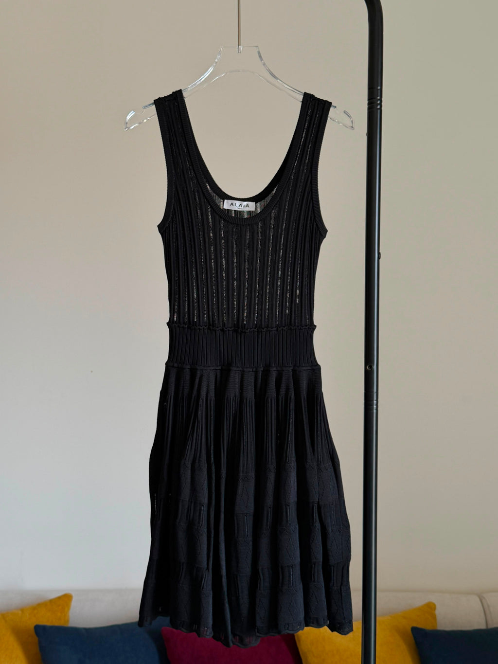 Alaia product image 2