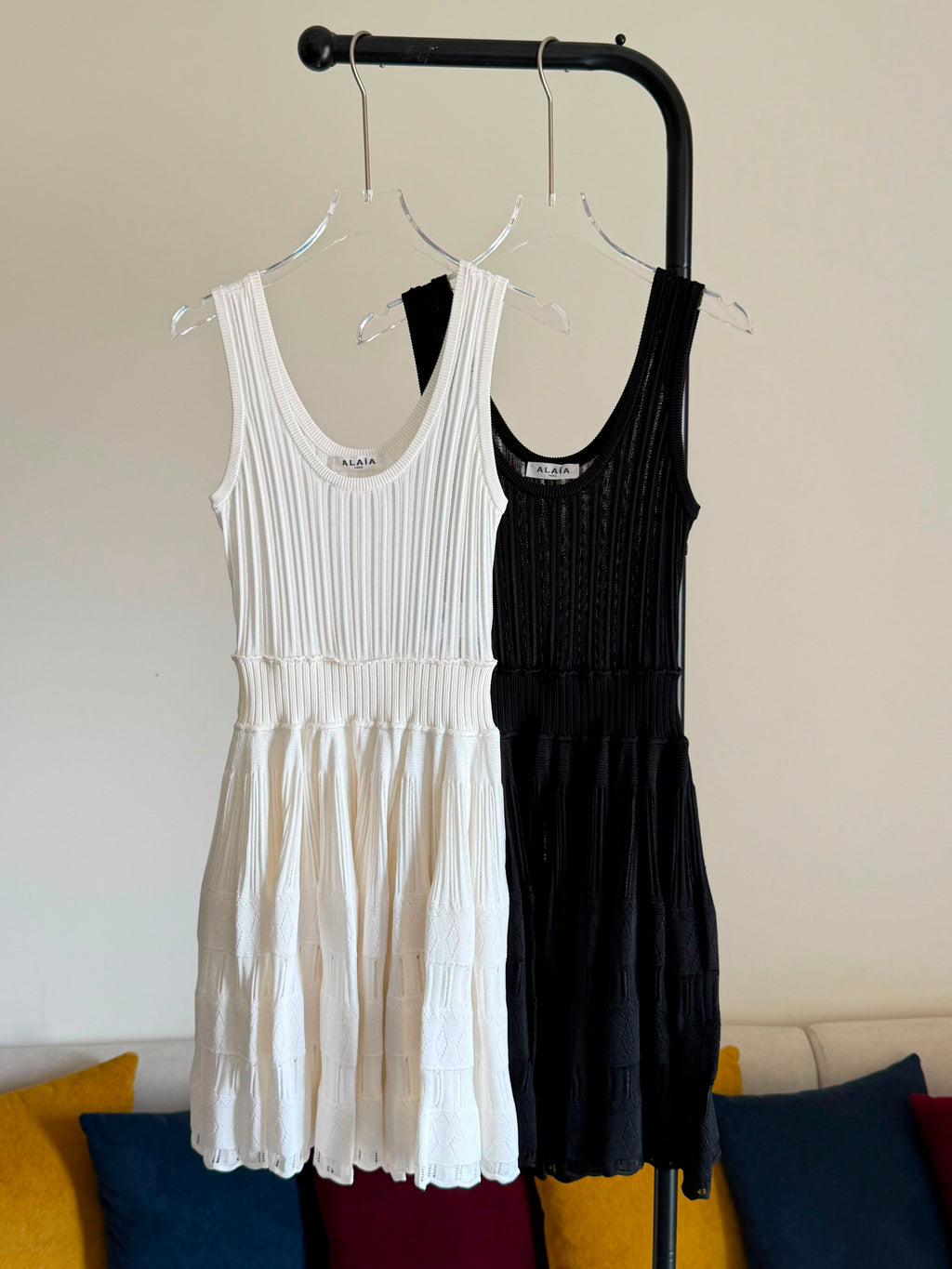 Alaia product image 1
