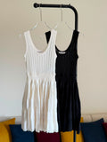 Alaia product image 1