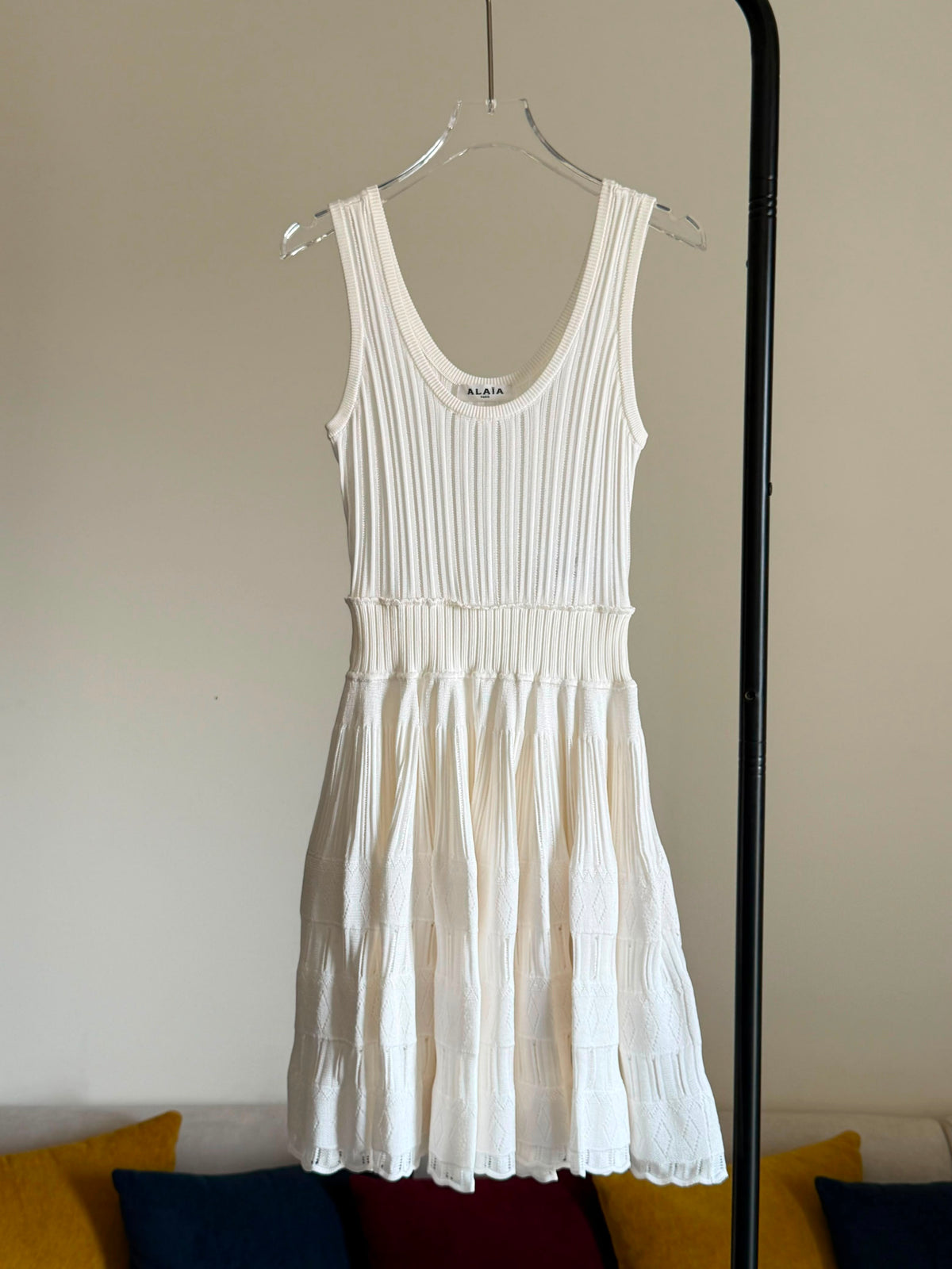 Alaia product image 3