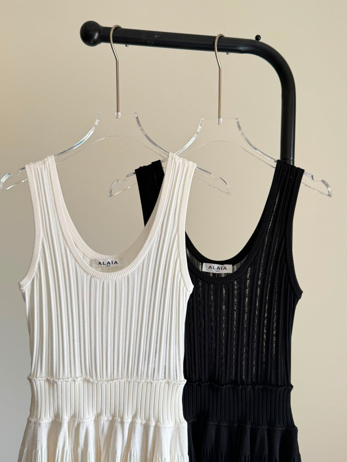 Alaia product image 4