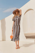 Chanel product image 1