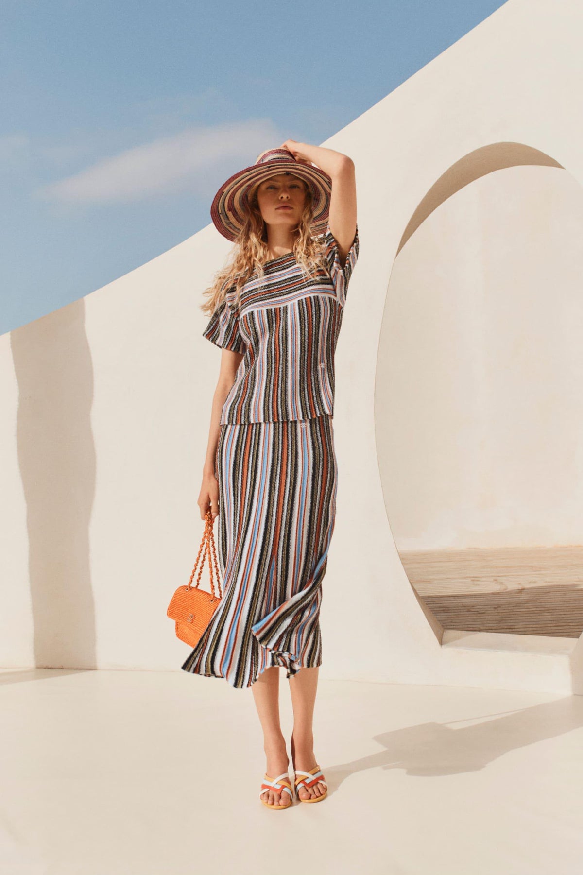 Chanel product image 1