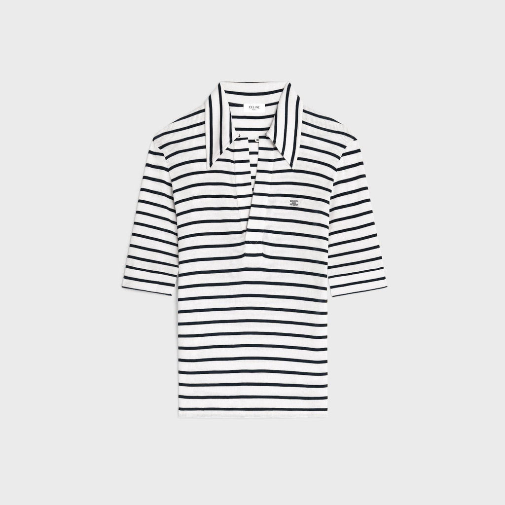 Celine product image 1