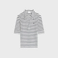 Celine product image 1