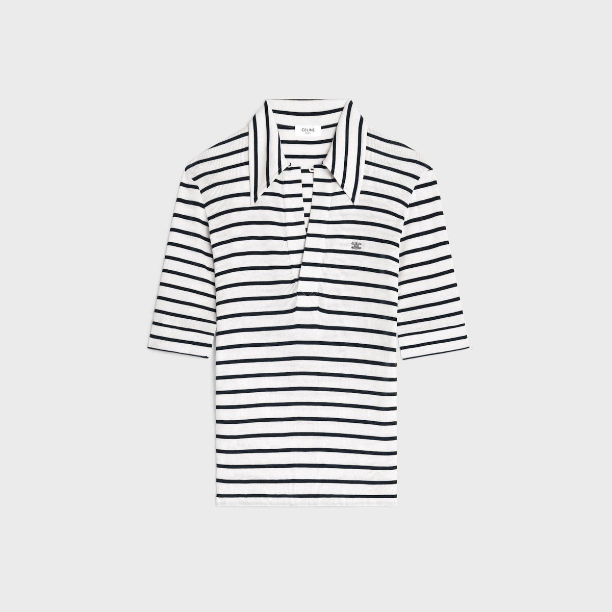Celine product image 1