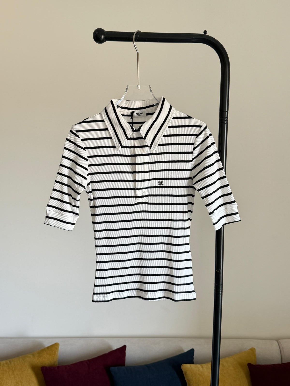 Celine product image 2