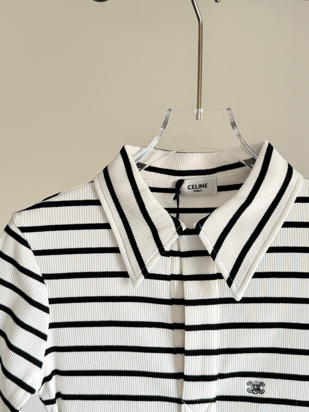 Celine product image 3
