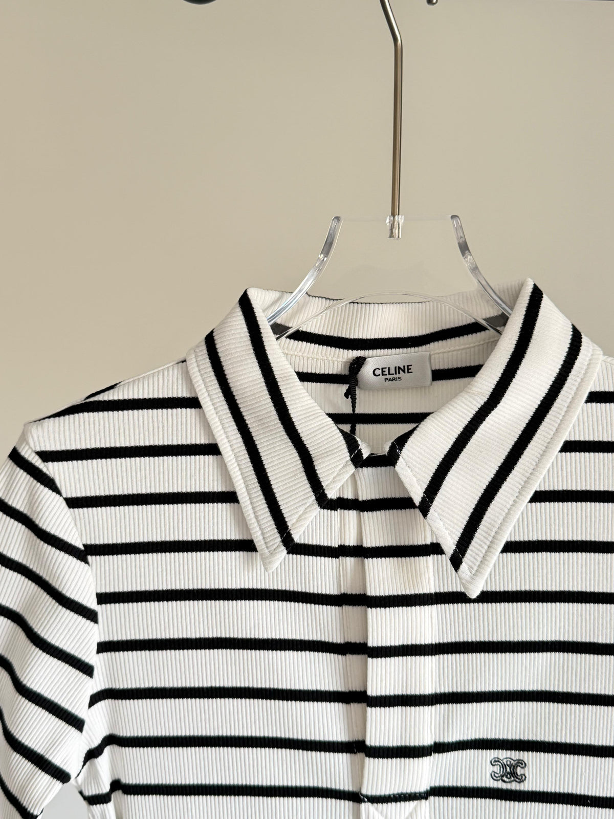 Celine product image 3