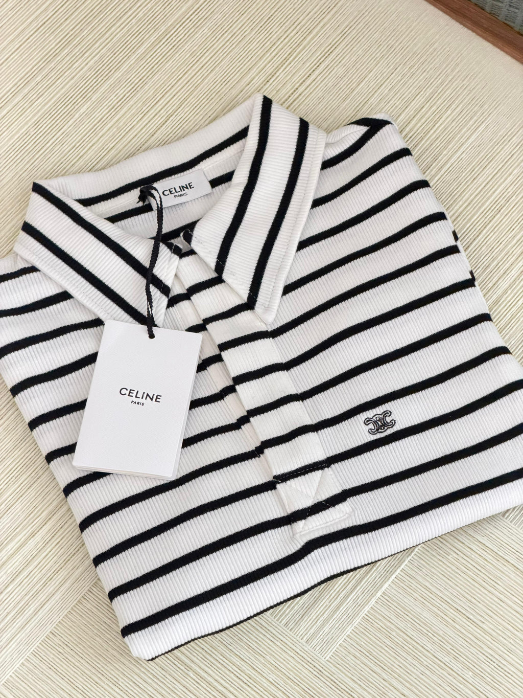 Celine product image 5