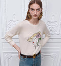 Dior product image 1