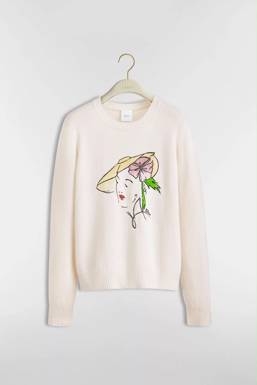 Dior product image 2