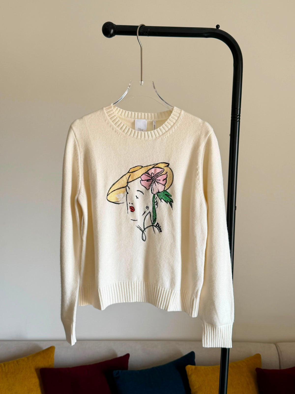 Dior product image 3