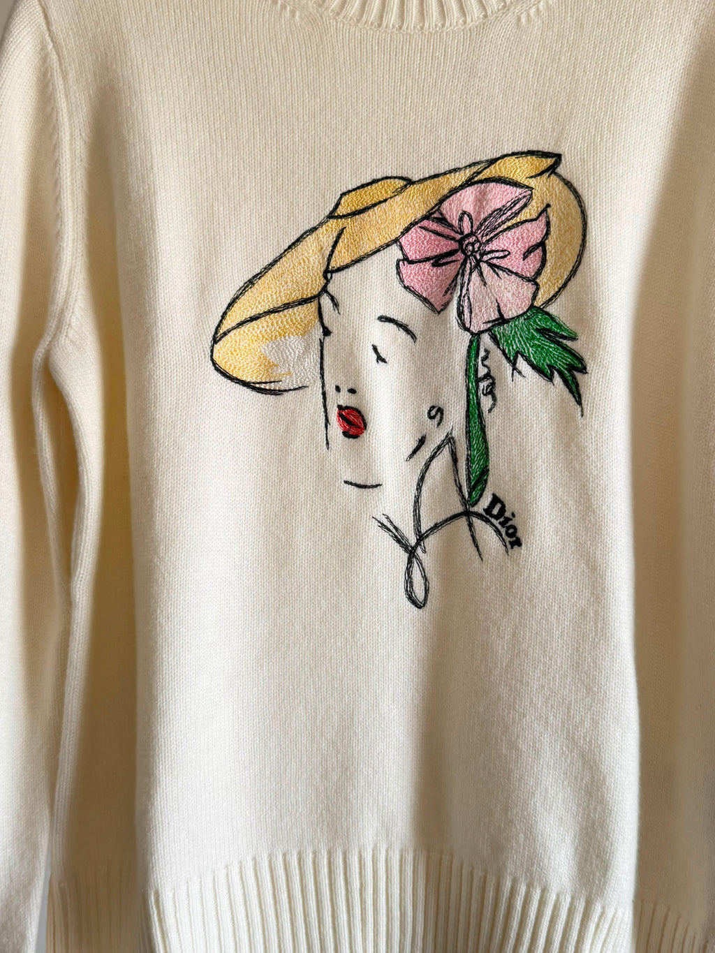Dior product image 4