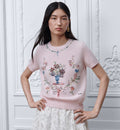 Dior product image 1