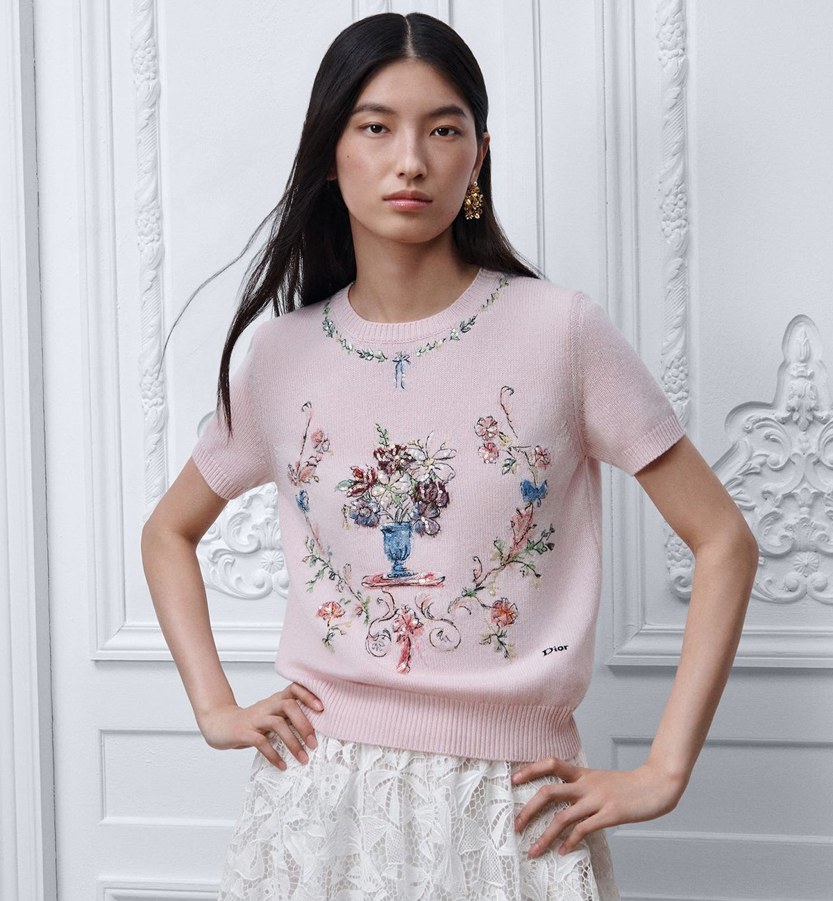 Dior product image 1